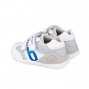 Biomecanics pirmieji batukai pilki